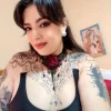 Sex Photo of Amhara_Dubal