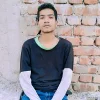 Sex Photo of AngleSuman