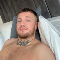 hungacottishtattoo's Profile Pic