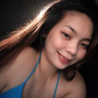Kellyxxx04 Stripchat