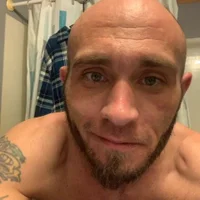 Batman5044s profilbillede