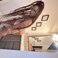 blasianbunss's Profile Pic