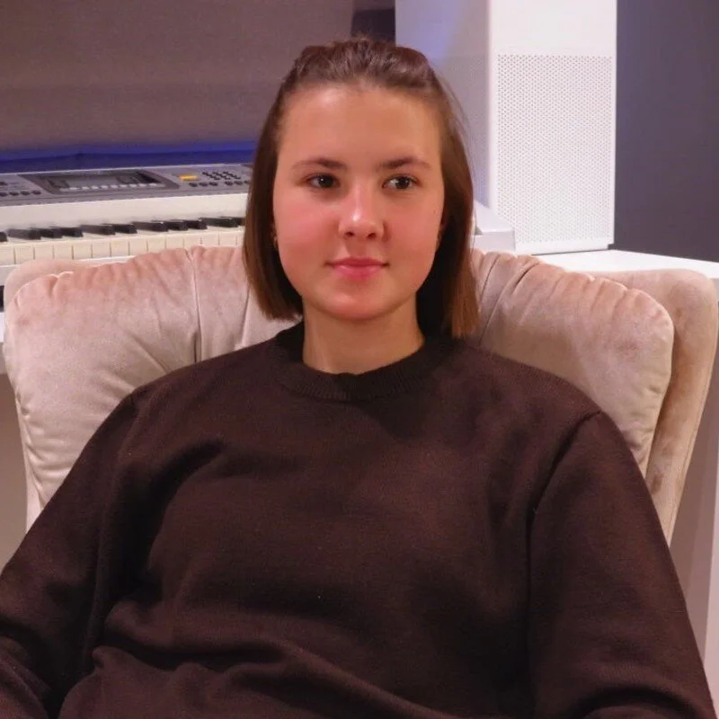 ReitaMauras profile photo