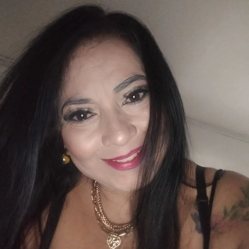 lindaesmeralda profile photo