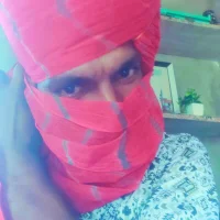 Hairymax_boy Immagine Avatar