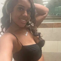 KittyLuvsU's Profile Pic