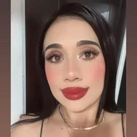 תמונת פרופיל של crystal_santos