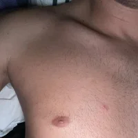 anonimohaha1s Profilfoto