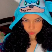 Kendall_Rose69 এর প্রোফাইল ছবি