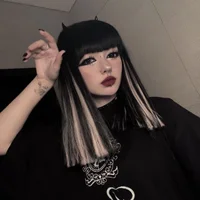 HolyCute's Avatar Photo