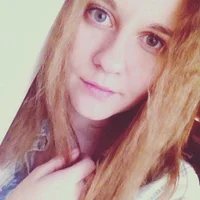Profilová fotka AlianaZi