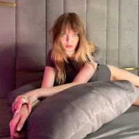 Аватар EmmaRicee