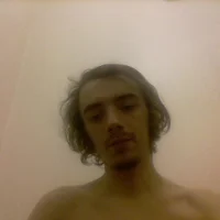 ladoubled7 এর প্রোফাইল ছবি