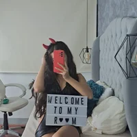 eden_ss's Profile Pic