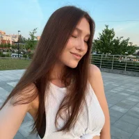 ErleneBulkley's Profile Pic