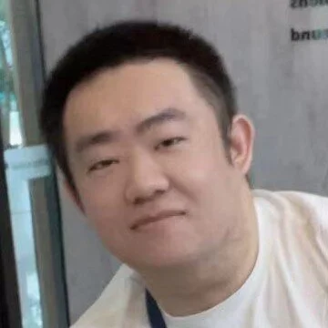 rxlxw profile photo