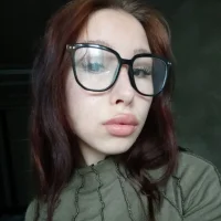 AnnieMacc's Profile Pic