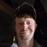 Fasanrough's Profile Pic