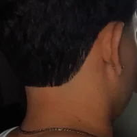 Maykel_M's Avatar Photo