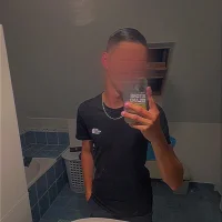 Beudbeud2's Profile Pic