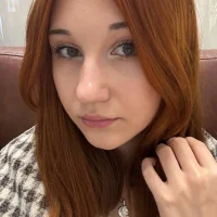 AlanaColee Gambar Avatar