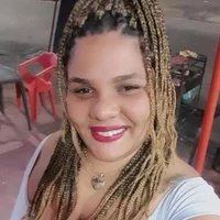 Ariannykodarjs Profilfoto
