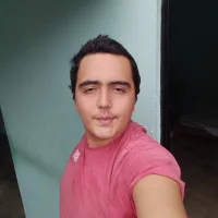 stevemaxxxxx's Profile Pic