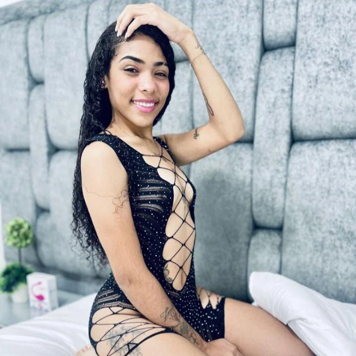 ToxicDolls_OS profile photo