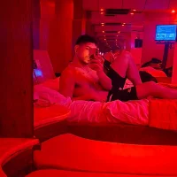 Sefeman - Profil Fotoğrafı