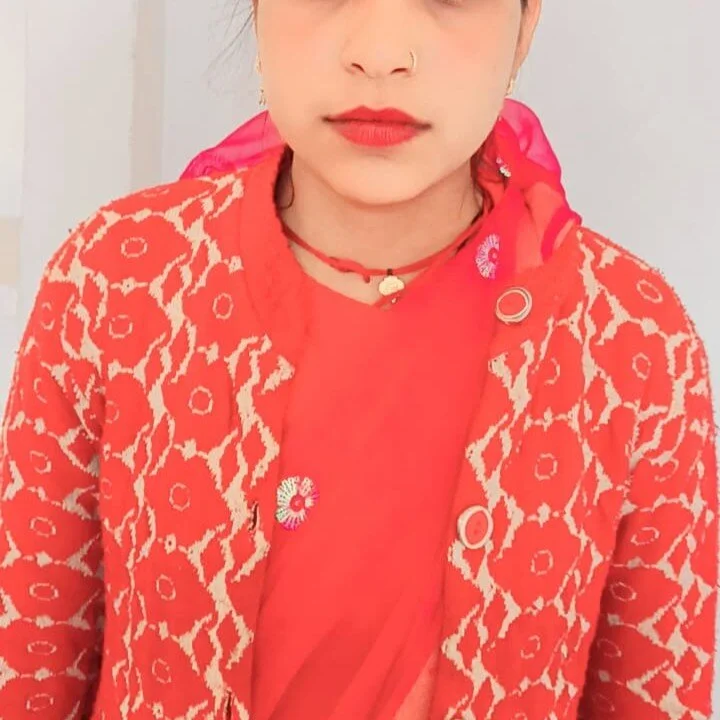Radha_hot
