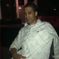 squirtcouple এর প্রোফাইল ছবি