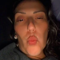 Franbunduda's Profile Pic