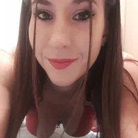 Zelia69's Profile Pic