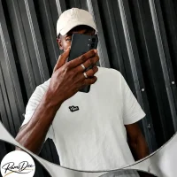 rams77's Avatar Pic