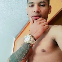 owen_grace avatarbilde