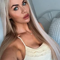 Foto del avatar de MIssJasminDoll