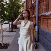 Jill_Moss: изображение аватарки
