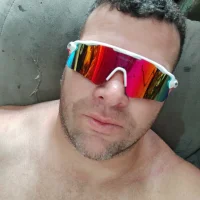 Hugao20cm's Profile Pic