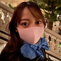 AYU_Kawata - Profil Fotoğrafı