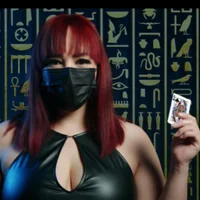 Egyptian_Milf Profilový obrázek