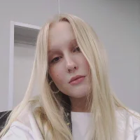 KimColef's Avatar Pic