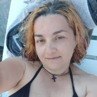 GabrielleVasquez Poză de profil