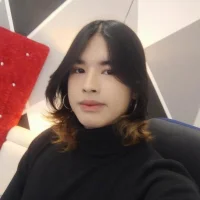 JordiWilld Avatar-Bild