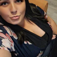 Photo de profil de BigBlackBomb