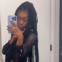 Photo de profil de AmouraaK