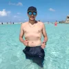Sex Photo of Maxifabi