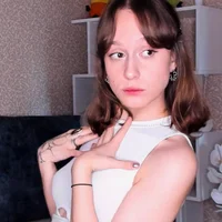 PortiaApplebee의 프로필 사진