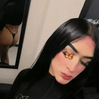 תמונת אוואטר של Lia_Vip