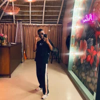 sibiliboco's Profile Pic