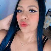 Micaaelaa's Profile Pic